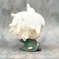 Danganronpa Series x Bkub Bkuvi Nagito Komaeda Hot