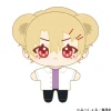 Small Plushies>Dareka Yume Dato Itte Kure Nuipal Plushie Yumeji Koarashi