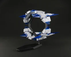Plastic Models|Scale Figures>Dariusburst CS Core Burst Parts for Legend Silver Hawk 1/60 Scale Plastic Kit (Re-run)