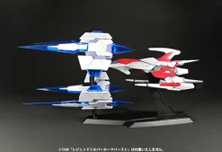 Plastic Models|Scale Figures><noscript><img width=