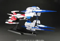 Plastic Models|Scale Figures><noscript><img width=