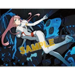 Collectable Toys><noscript><img width=