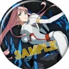 Collectable Toys>Darling in the Franxx Deka Pin Badge Collection