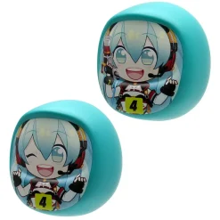Darumania Racing Miku 2020 Ver. Discount