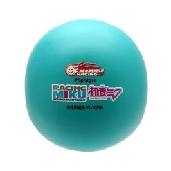 Darumania Racing Miku 2020 Ver. Discount
