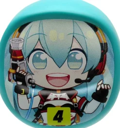 Darumania Racing Miku 2020 Ver. Discount