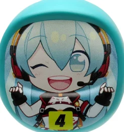 Darumania Racing Miku 2020 Ver. Discount