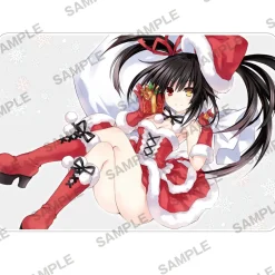 Blankets><noscript><img width=