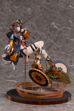 Scale Figures><noscript><img width=