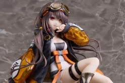 Scale Figures><noscript><img width=