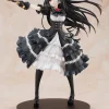 Date A Live Kurumi Tokisaki: Fantasia 30th Anniversary Ver. Renewal Package Edition 1/7 Scale Figure Sale