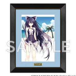 Fine Art><noscript><img width=