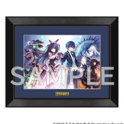 Fine Art><noscript><img width=