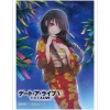 Date A Live V Sleeve Kurumi Tokisaki: Yukata Ver. Discount