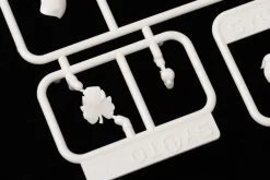 Plastic Models><noscript><img width=