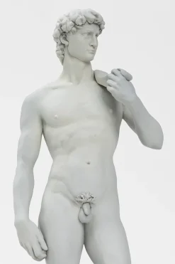 Plastic Models><noscript><img width=