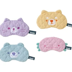 DaY LiveLY Animal Soothing Eye Pillow Outlet