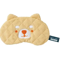 DaY LiveLY Animal Soothing Eye Pillow Outlet