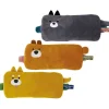 Day Lively Microwave Heating Eye Pillow Sale