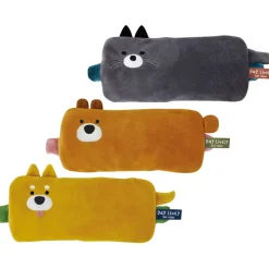 Day Lively Microwave Heating Eye Pillow Sale