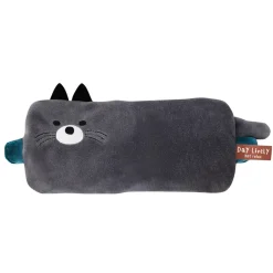Day Lively Microwave Heating Eye Pillow Sale