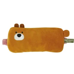 Day Lively Microwave Heating Eye Pillow Sale