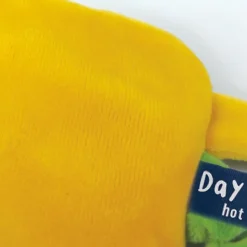 Day Lively Microwave Heating Eye Pillow Sale