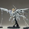 Daytime Meteor Plastic Model Kit Best