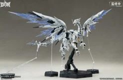 Daytime Meteor Plastic Model Kit Best