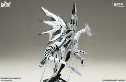 Daytime Meteor Plastic Model Kit Best