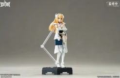 Daytime Meteor Plastic Model Kit Best
