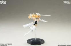 Daytime Meteor Plastic Model Kit Best