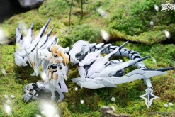Daytime Meteor Plastic Model Kit Best