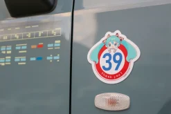 Stickers><noscript><img width=