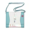 DBC x Hatsune Miku Car Registration Case Ver.2 Discount