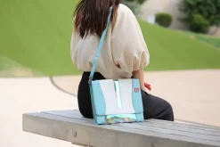 DBC x Hatsune Miku Car Registration Case Ver.2 Discount