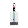 DBC x Hatsune Miku Key Case Ver.2 Sale