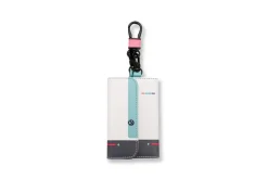 DBC x Hatsune Miku Key Case Ver.2 Sale