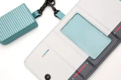 DBC x Hatsune Miku Key Case Ver.2 Sale