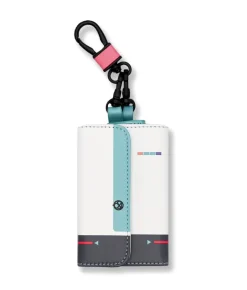 DBC x Hatsune Miku Key Case Ver.2 Sale