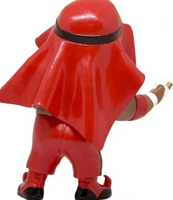 Soft Vinyl Figures><noscript><img width=