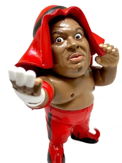 Soft Vinyl Figures><noscript><img width=