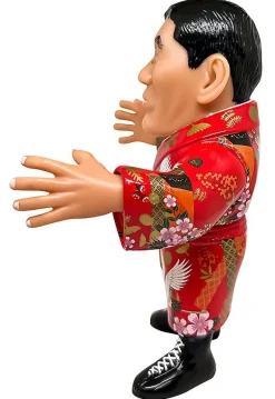 Soft Vinyl Figures><noscript><img width=