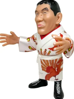 16d Collection 019: Giant Baba (Phoenix Gown) Online