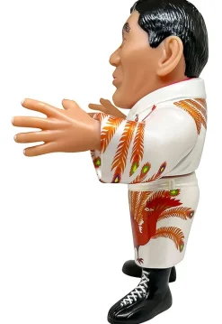 16d Collection 019: Giant Baba (Phoenix Gown) Online