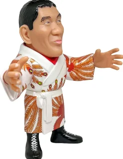 16d Collection 019: Giant Baba (Phoenix Gown) Online