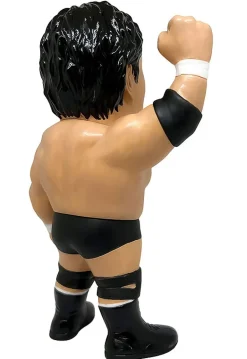 Soft Vinyl Figures><noscript><img width=