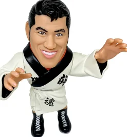 Soft Vinyl Figures><noscript><img width=