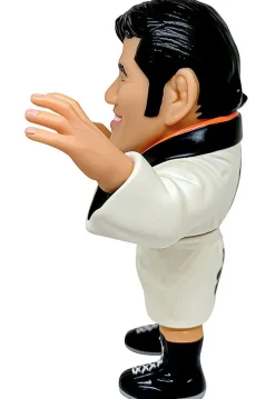 Soft Vinyl Figures><noscript><img width=