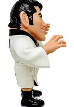 Soft Vinyl Figures><noscript><img width=